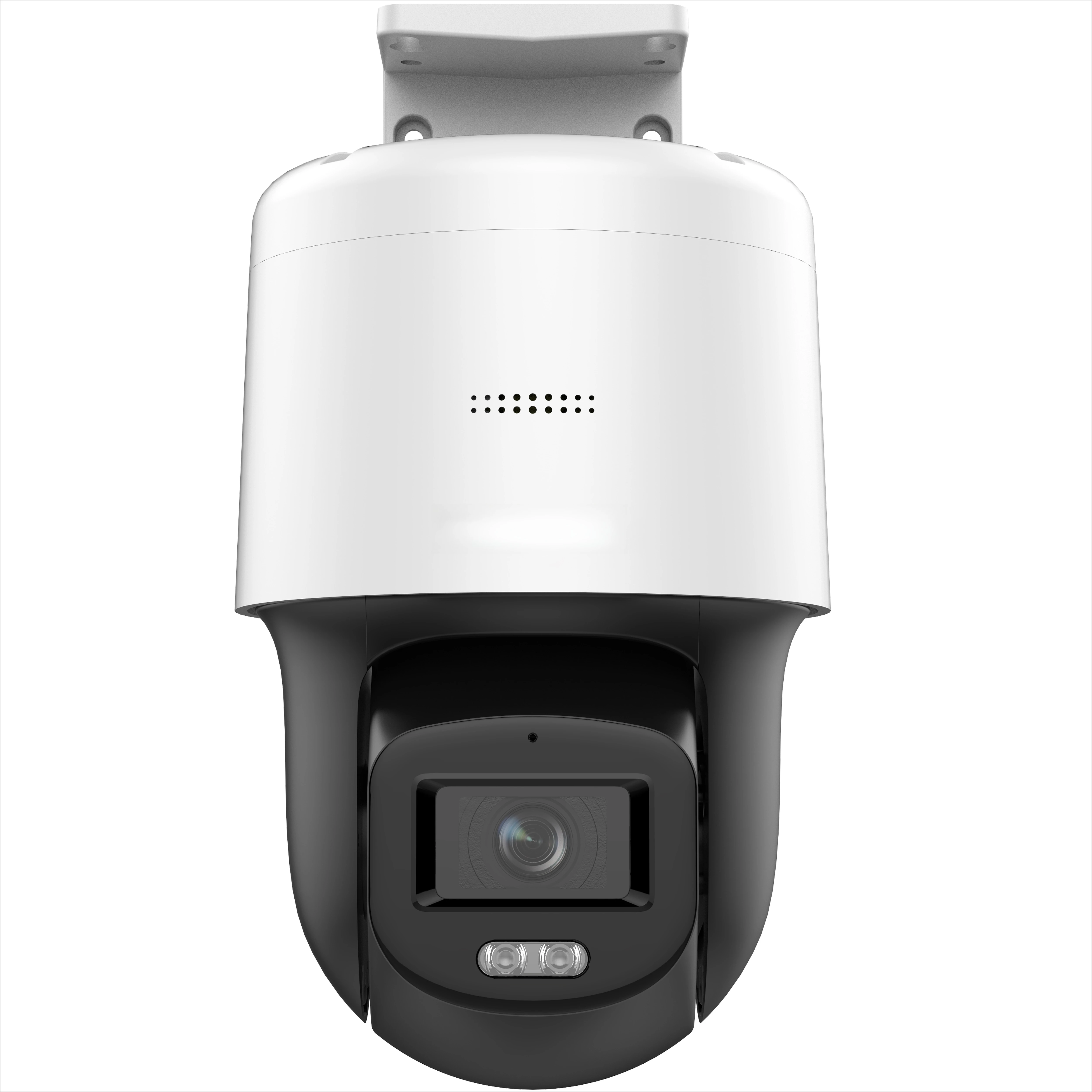 Home Security Ai - ANNKE NCPT500 3K 5MP Telecamera di