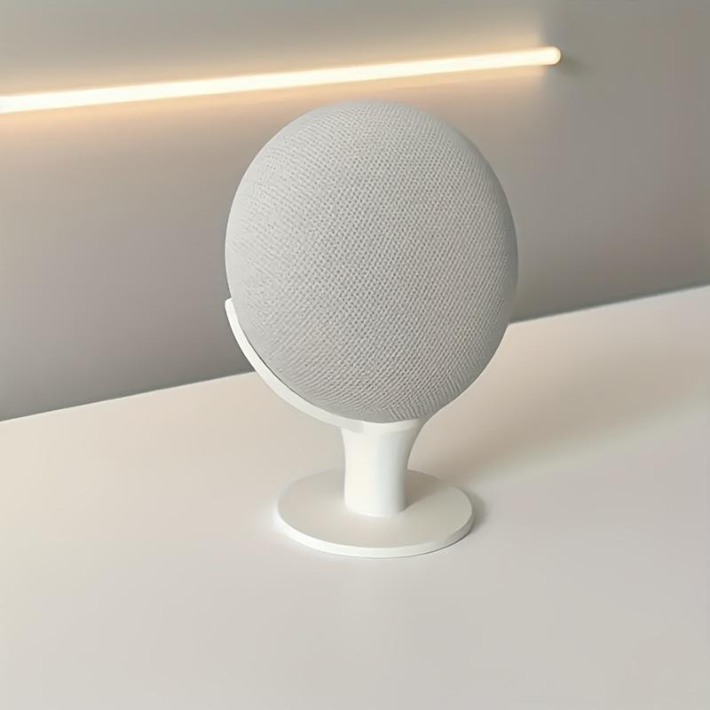 Supporto per Altoparlante Inte - Google Speaker Nest Audio recensione e prezzo