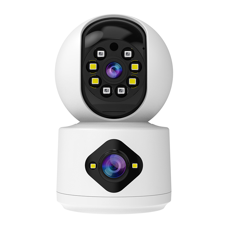 Vstarcam O-Kam 6MP Telecamera  - Home Security Ai recensione e prezzo