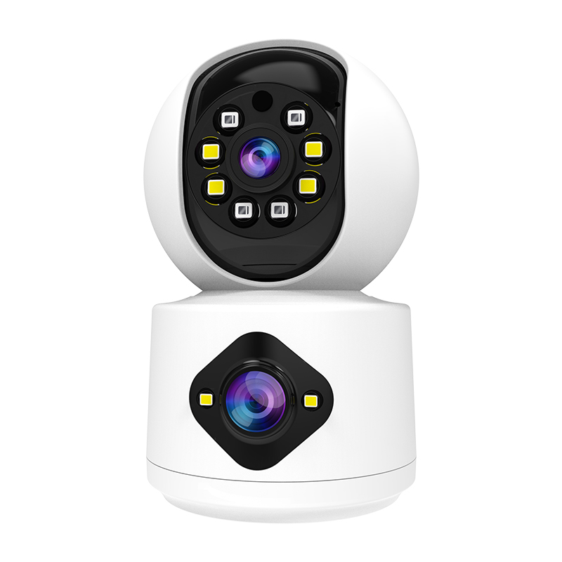 Vstarcam O-Kam 6MP Telecamera  - Home Security Ai recensione e prezzo