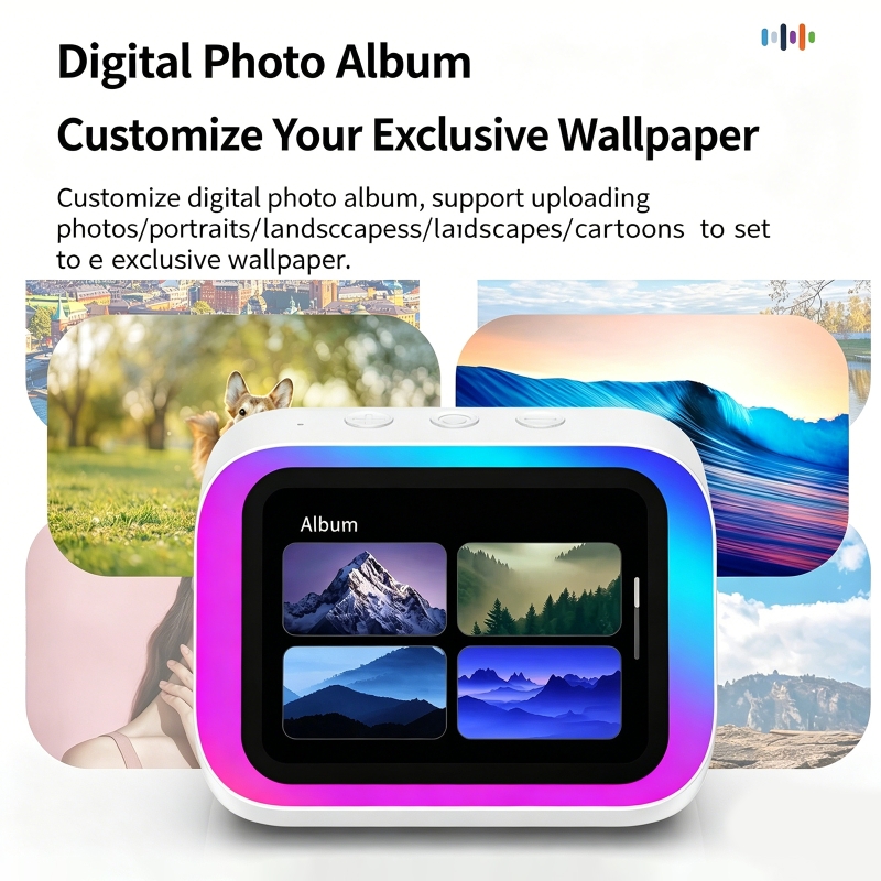 Assistente Vocale AI con Altop - Home Security Ai recensione e prezzo