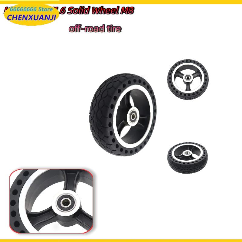 Nuovo mozzo posteriore per ruo - Xiaomi Hub Mijia Hub recensione e prezzo