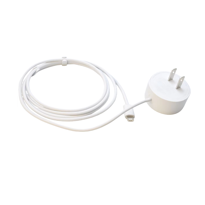 Caricatore A0017 o W17-009N1A  - Google Speaker Nest Audio recensione e prezzo