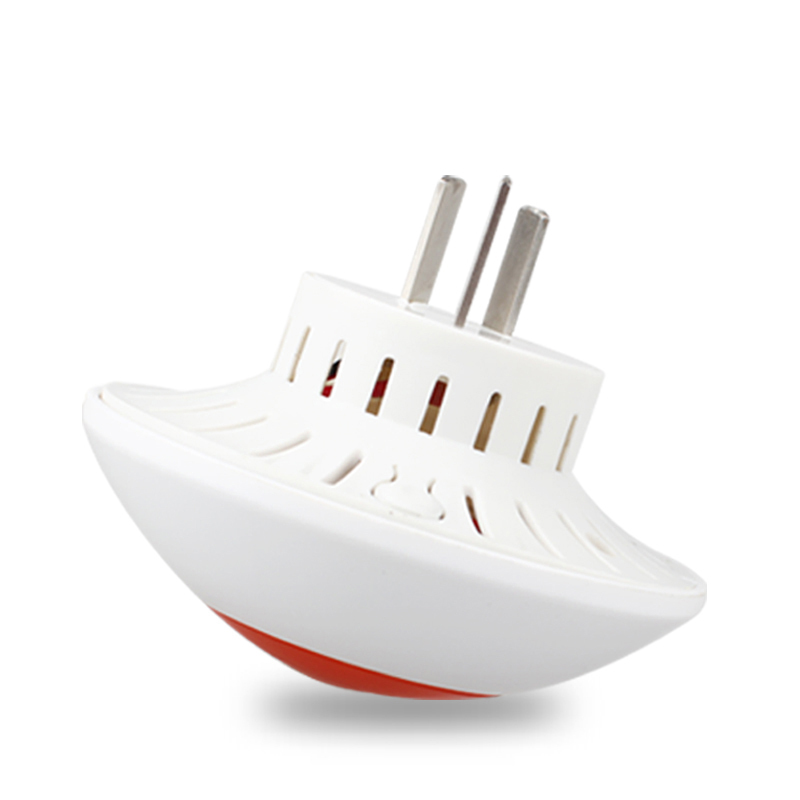 KERUI J009 Sirena per interni  - Home Security Blink recensione e prezzo