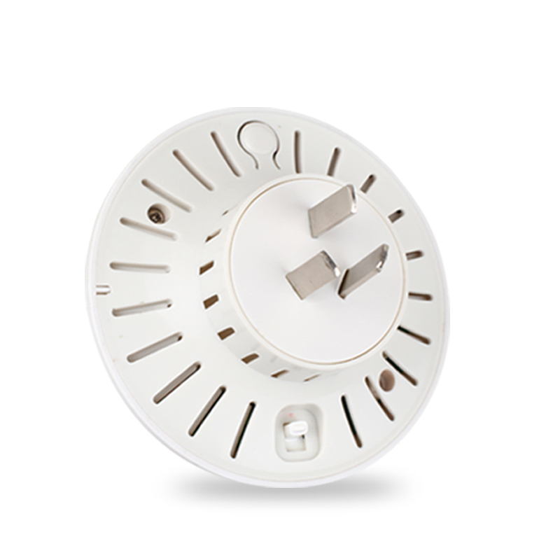 KERUI J009 Sirena per interni  - Home Security Blink recensione e prezzo