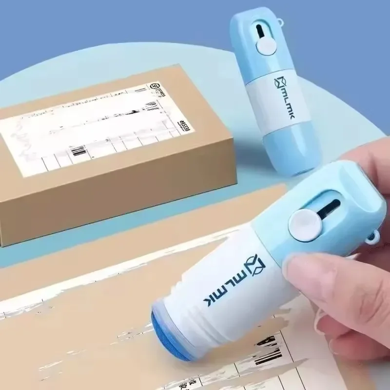 Liquido Correttore per Carta T - Home Security Officer recensione e prezzo
