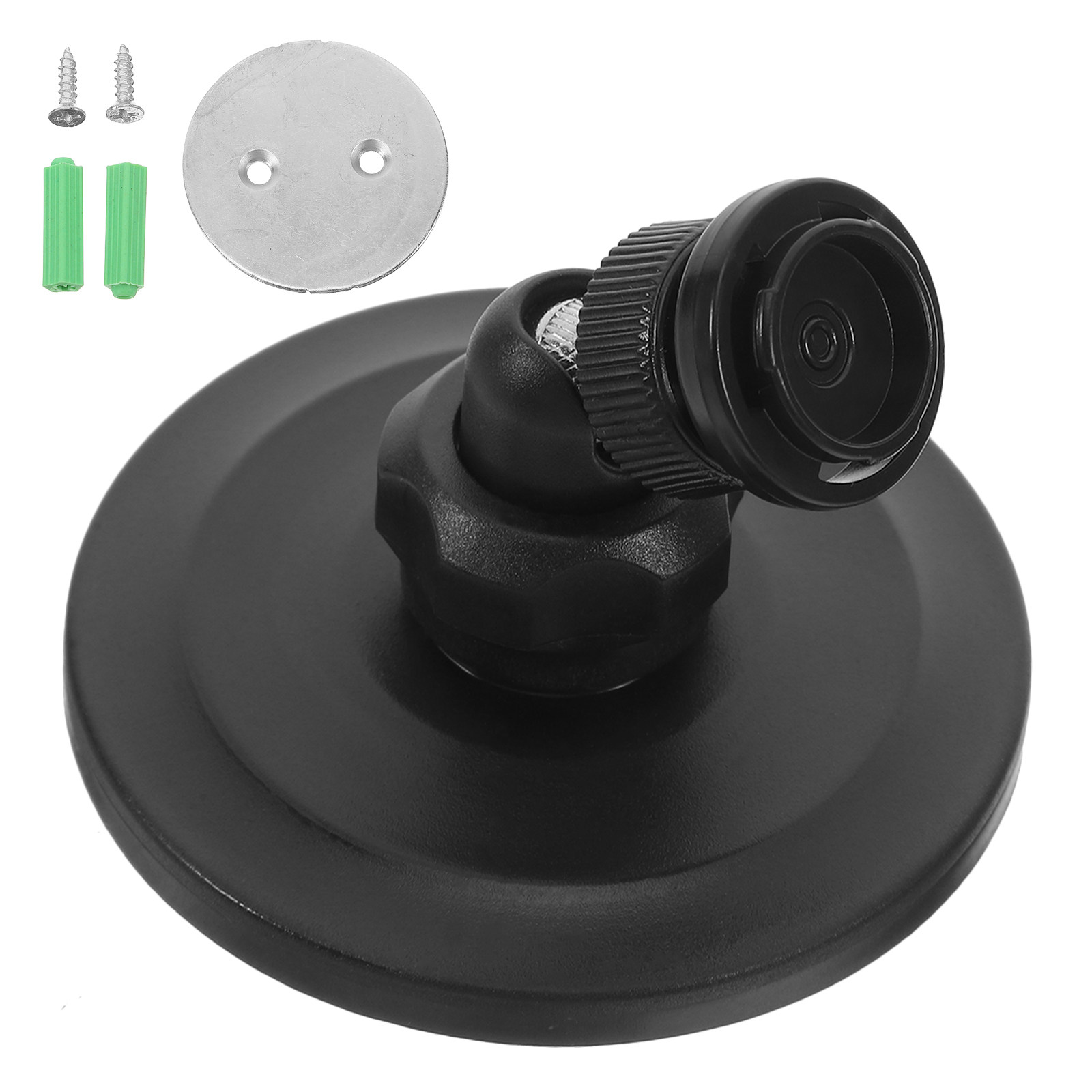 Supporto da Parete per Telecam - Home Security Blink recensione e prezzo