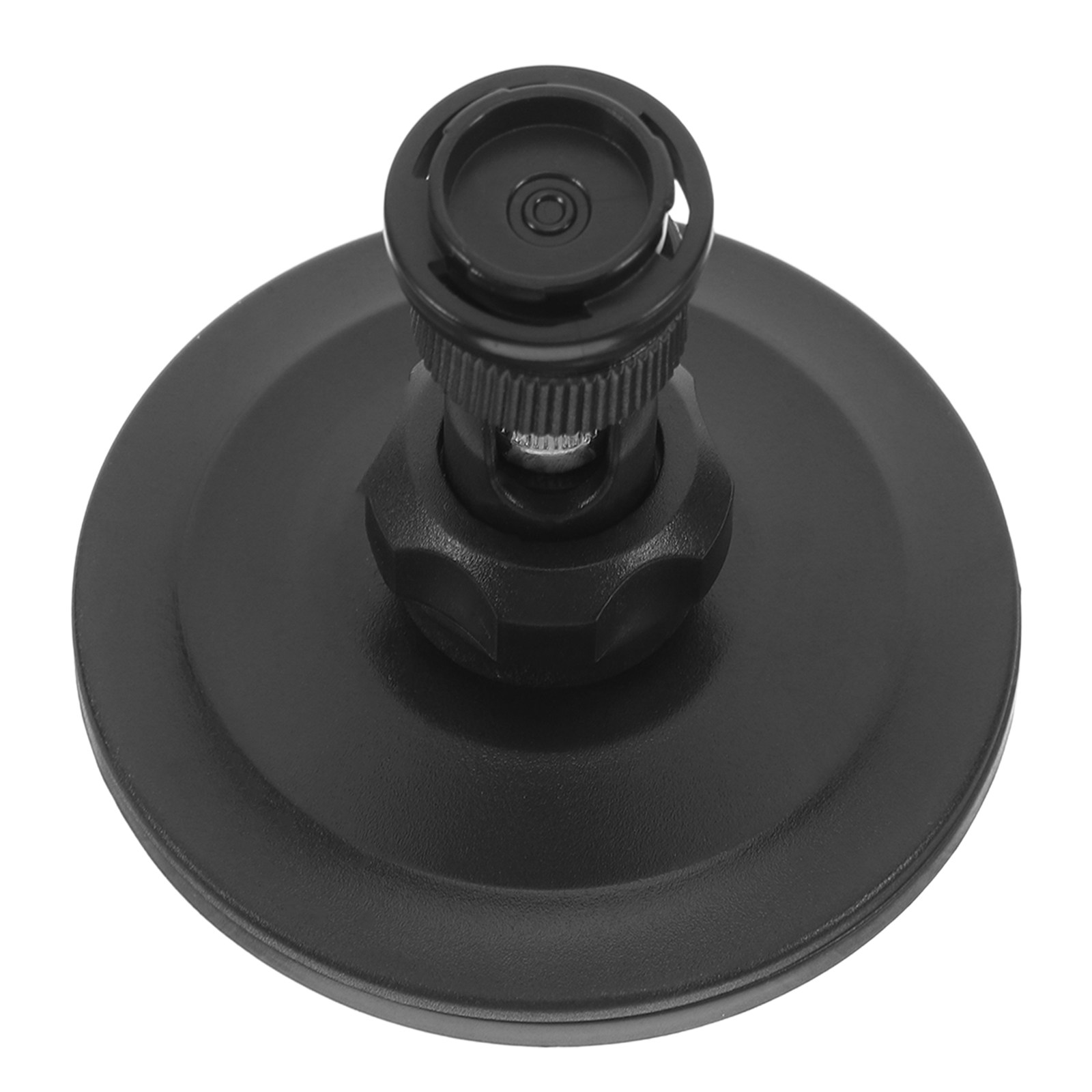 Supporto da Parete per Telecam - Home Security Blink recensione e prezzo