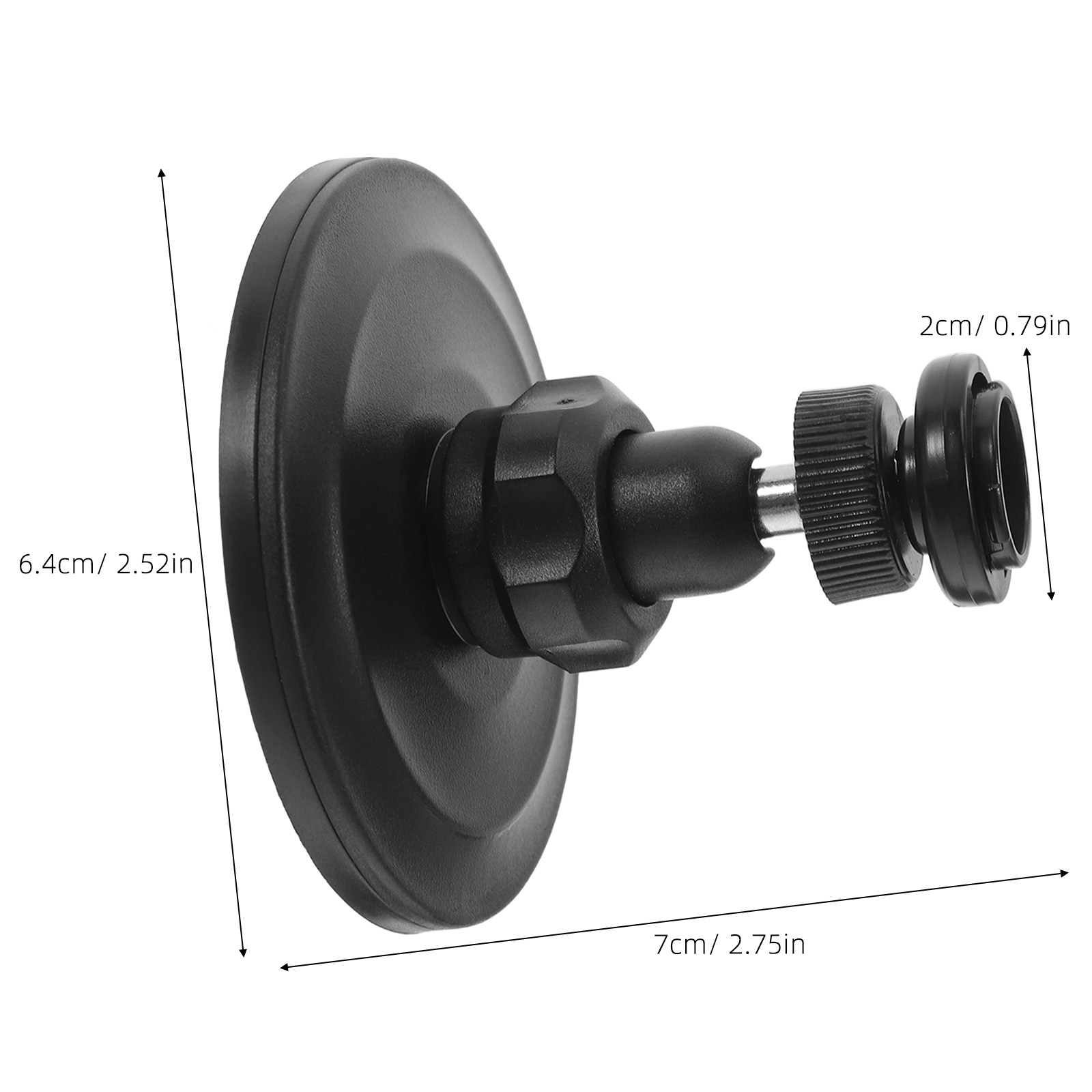 Supporto da Parete per Telecam - Home Security Blink recensione e prezzo