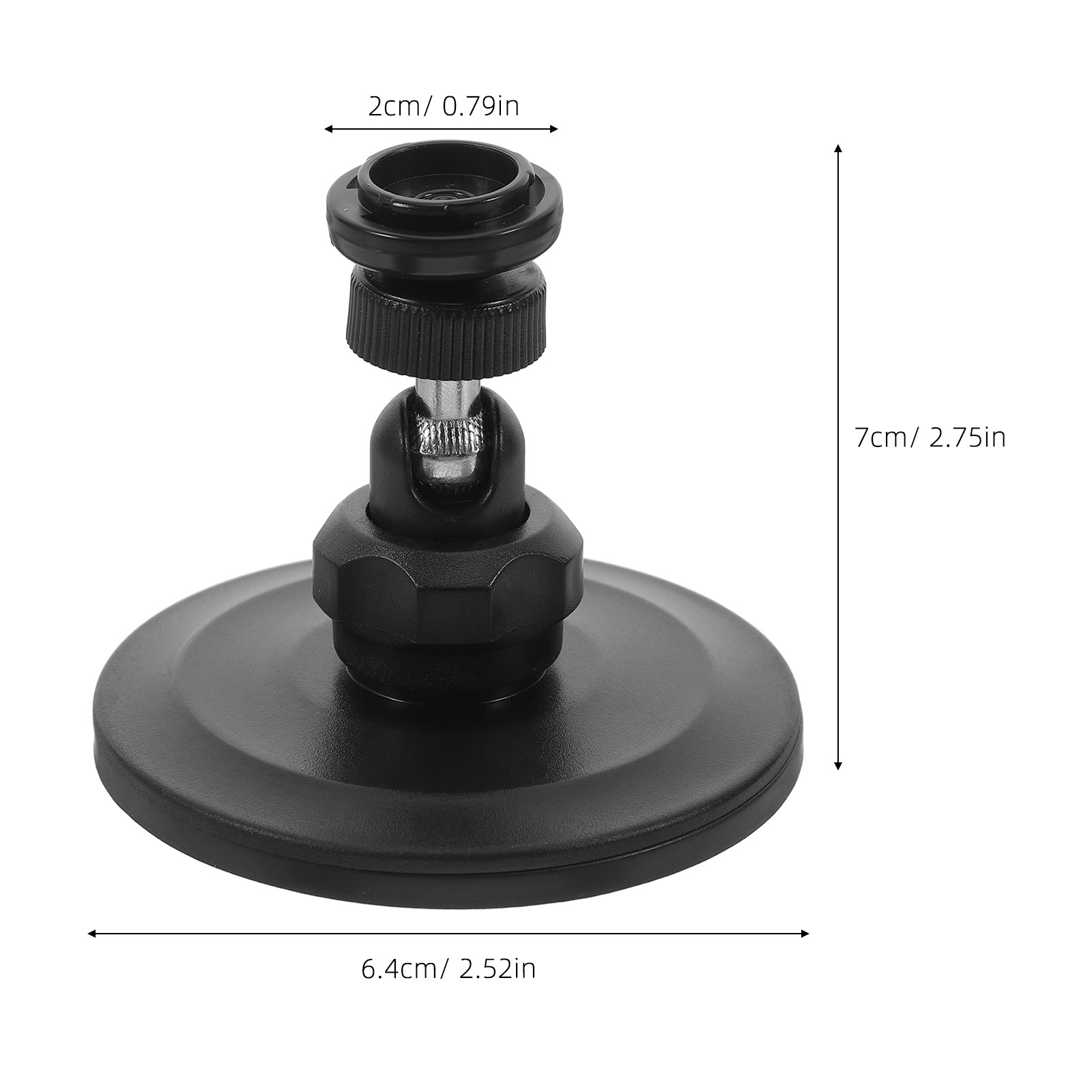 Supporto da Parete per Telecam - Home Security Blink recensione e prezzo