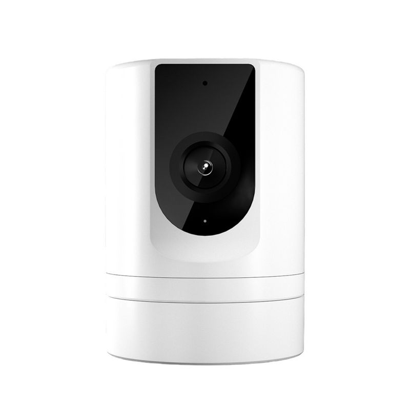 Telecamera di sicurezza 1080P  - Home Security Wireless Cameras recensione e prezzo