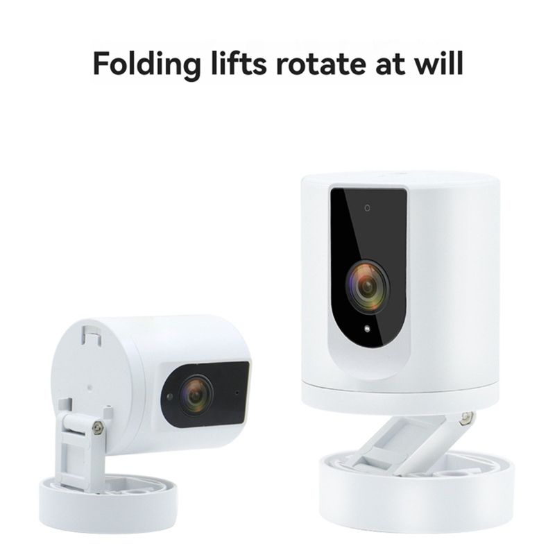 Telecamera di sicurezza 1080P  - Home Security Wireless Cameras recensione e prezzo
