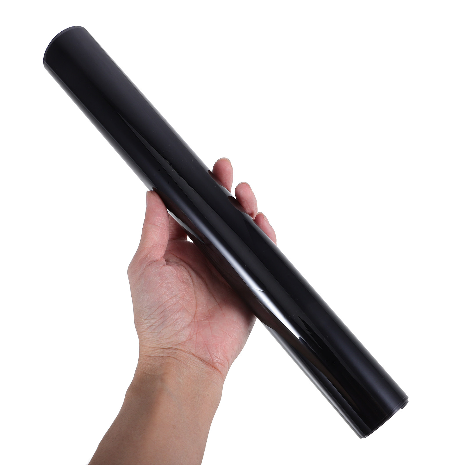 1 Rotolo di Pellicola per Fine - Home Security Officer recensione e prezzo