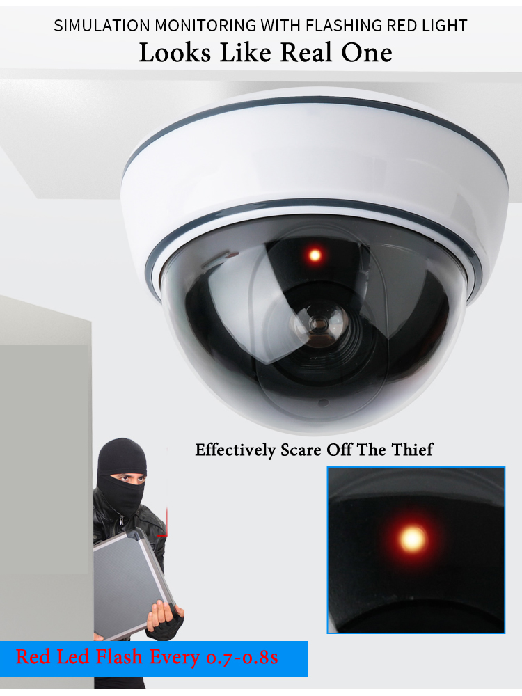 Creativo Nero/Bianco Telecamer - Home Security Blink recensione e prezzo