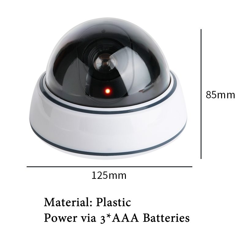 Creativo Nero/Bianco Telecamer - Home Security Blink recensione e prezzo